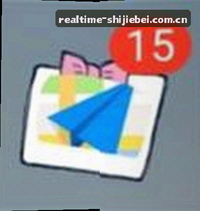 孙悦