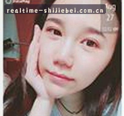 陈宇