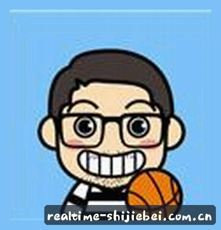 吴强